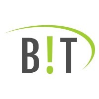 Bright!Tax Logo